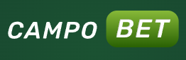 Campobet