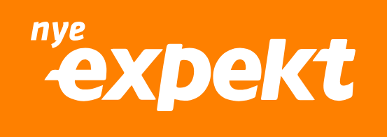 Expekt